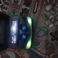 ایرپاد M28گیمینگ