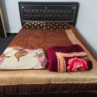 اجاره روزانه سوئیت با پارکینگ|اجارهٔ کوتاه‌مدت آپارتمان و سوئیت|بندر گناوه, |دیوار