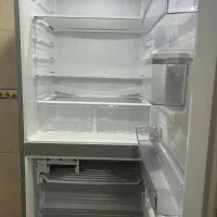 یخچال فریزر