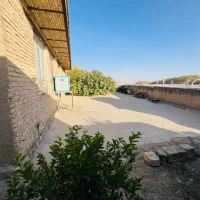 فروش ویلایی 3 خوابه متراژ بالا کشتارگاه|فروش خانه و ویلا|آبدانان, |دیوار