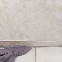 یه  عدد تشک فنری یه نفری یه عدد دونفری