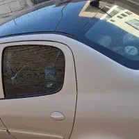 رانا پلاس پانورما