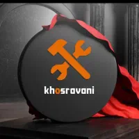 استخدامی ویزیتور حضوری