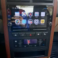 فروشگاه مِستِر قسطی (لاستیک،باتری،روکش)|قطعات یدکی و لوازم جانبی|بهارستان, |دیوار