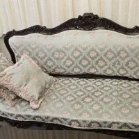 فروش مبل استیل|مبلمان خانگی و میز عسلی|تهران, حکیمیه|دیوار