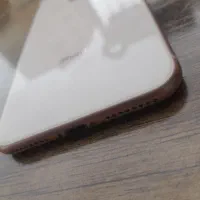iphone 8plus|موبایل|تالش, هشتپر|دیوار