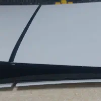 ps5slim