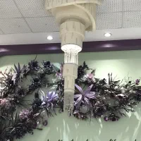دکور مغازه