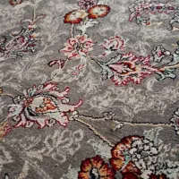 دو تخته فرش 9متری ست