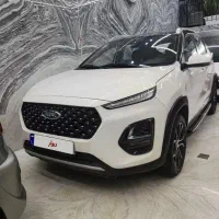 ام وی ام X22پرو اتومات