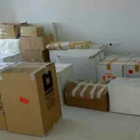 باربری‌حمل‌اثاثیه‌منزل‌اسباب کشی‌حمل‌بار باکارگر|خدمات حمل و نقل|اصفهان, وحید|دیوار