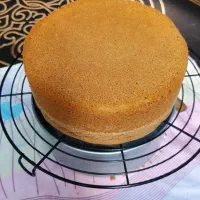 آموزش انواع کیک وشیرینی|خدمات آموزشی|تبریز, |دیوار