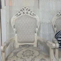 مبل سلطنتی