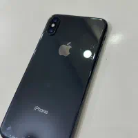 آیفون ایکس x|موبایل|الوند, |دیوار