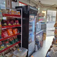 واگذاری سوپرمارکت فعال شهرک‌ امام حسین