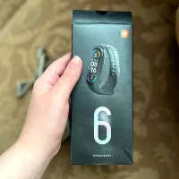 میبند 6 اصل گلوبال