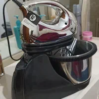 همزن برقی نو.‌