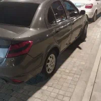 ساینا دوگانه ۹۷|خودرو سواری و وانت|اصفهان, شیخ اشراق|دیوار