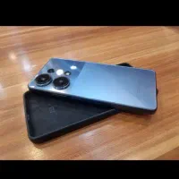 m6poro|موبایل|تهران, مخصوص|دیوار