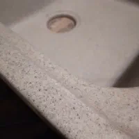 سینک سنگی|لوازم سرویس بهداشتی|اصفهان, خانه اصفهان|دیوار