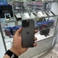 iPhone 16 pro ریجستر