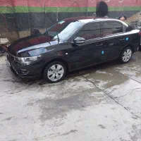 تارا 6دنده 1404  v1p رینگ آلمینیوم v4