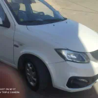 ساینا دوگانه کارخانه مدل402