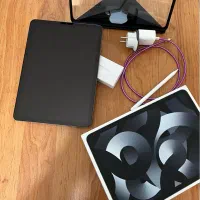 ایپد ایر ۵ وای فای ۲۰۲۲ ipad air wifi 64