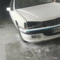 نیروی نقاشی ماشین