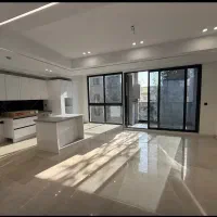 92متر-فول-امکانات-فلکه-اول-تهرانپارس