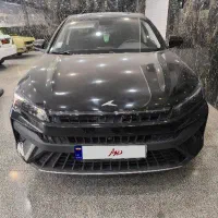 کی ام سی J7 مدل 1403