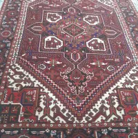 فرش ۶متری|فرش|کهریزک, |دیوار