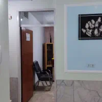 تجاری اداری ۹۰ متری در خیابان طالقانی|اجارهٔ دفتر کار، اتاق اداری، مطب|سبزوار, امیر کبیر|دیوار