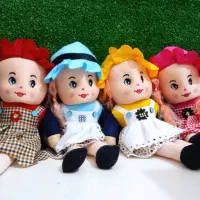 عروسک‌|اسباب‌‌بازی|گرمخان, |دیوار