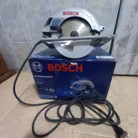 ابزار نصب ( در حد اک)