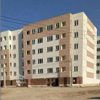 مسکن ملی پروژه ویسبورد