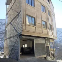 سویت اپارتمان ۱خوابه زشک