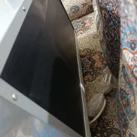 ماشین ظرفشویی رومیزی|ماشین ظرفشویی|نیشابور, شهرک بهداری|دیوار