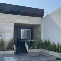 ویلای نوساز دو خواب مستر قیمت استثنایی