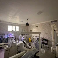 دستیار دندانپزشک