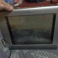 اسکنر مدل 4670