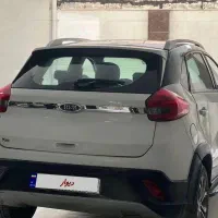 Mvm x22 اکسلنت اسپرت مدل 1396|خودرو سواری و وانت|کرمانشاه, |دیوار
