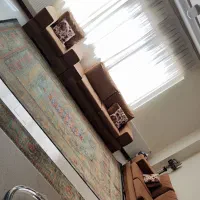 مبل اسپرت