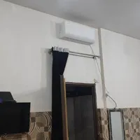 سوییت دربست تمیز داخل شهر|اجارهٔ کوتاه‌مدت آپارتمان و سوئیت|قوچان, |دیوار
