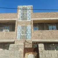 منزل اجاره ای در ایرانشهر خیابان فرهنگ|اجارهٔ خانه و ویلا|ایرانشهر, |دیوار