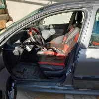 ۲۰۶ sd مدل ۸۹ کم کار|خودرو سواری و وانت|قوچان, |دیوار