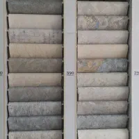 کاغذ دیواری  توضیحات را مطالعه کنید|مصالح و تجهیزات ساختمان|قشم, |دیوار