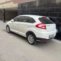 ام وی ام ۳۱۵ نیو اکسلنت لاکچری مدل ۹۵|خودرو سواری و وانت|زاهدان, |دیوار