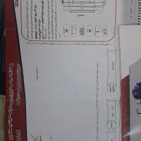 کوییک402|خودرو سواری و وانت|مشهد, فاطمیه|دیوار