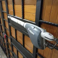 تعمیرات جک پارکینگ کرکره برقی درب اتوماتیک نصب|خدمات پیشه و مهارت|تهران, هفت حوض|دیوار